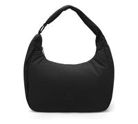 Johnny Urban Sac à Main Moyenne pour Femmes Noir - Mary