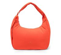 Johnny Urban Mary Sac à bandoulière 30 cm orange