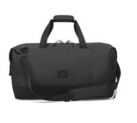Johnny Urban - Milan 35 - Sac de voyage - black