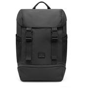 Johnny Urban - Nico 18 - Sac à dos journée - black