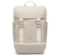 Johnny Urban - Nico 18 - Sac à dos journée - sand