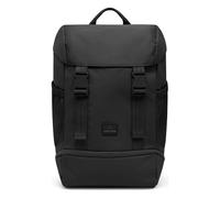 Johnny Urban - Nico 18 - Sac à dos journée - black