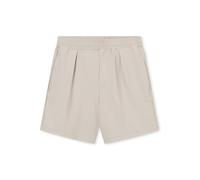 Johnny Urban Pantalon à pince 'Mason' sable, Taille 42