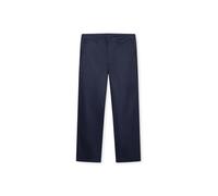 Johnny Urban Pantalon chino 'Ari' bleu marine, Taille 35-36