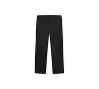 Johnny Urban Pantalon chino 'Ari' noir, Taille 35-36
