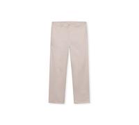 Johnny Urban Pantalon chino 'Ari' sable, Taille 31-32
