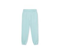 Johnny Urban Pantalon 'Owen' bleu ciel, Taille 46