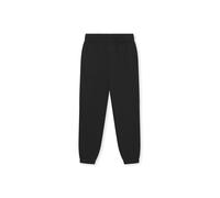 Johnny Urban Pantalon 'Owen' noir, Taille 46