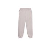 Johnny Urban Pantalon 'Owen' pierre, Taille 42