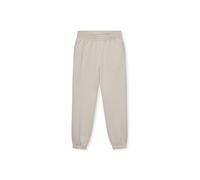 Johnny Urban Pantalon 'Owen' sable, Taille 40