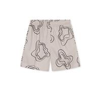 Johnny Urban Pantalon 'Spencer' sable / marron, Taille 31-32