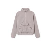 Johnny Urban Pull-over 'Ruben' gris, Taille XL