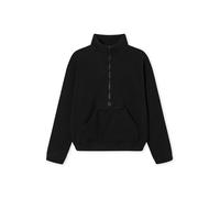 Johnny Urban Pull-over 'Ruben' noir, Taille L