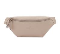 Johnny Urban - Riley - Sac banane - 2,8 l - sand