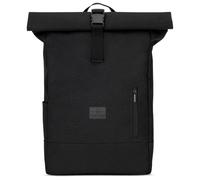 Johnny Urban - Robin Large 18 - Sac à dos journée - black