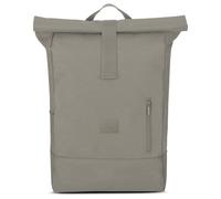 Johnny Urban - Robin Large 18 - Sac à dos journée - desert grey