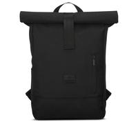 Johnny Urban - Robin Medium 15,5 - Sac à dos journée - black