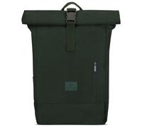 Johnny Urban - Robin Medium 15,5 - Sac à dos journée - dark olive