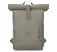 Johnny Urban - Robin Medium 15,5 - Sac à dos journée - desert grey