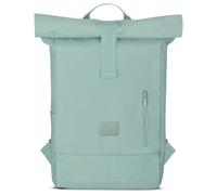 Johnny Urban - Robin Medium 15,5 - Sac à dos journée - mint