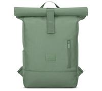 Johnny Urban - Robin Medium 15,5 - Sac à dos journée - sage green