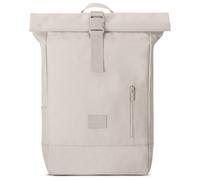 Johnny Urban - Robin Medium 15,5 - Sac à dos journée - sand