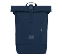 Johnny Urban Sac à dos 'Robin Medium' bleu foncé, Taille One Size