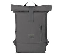 Johnny Urban Robin Medium Daypack 41 cm Compartiment ordinateur gris