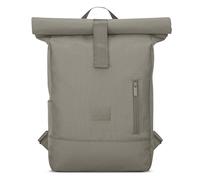 Johnny Urban Robin Medium Daypack 41 cm Compartiment ordinateur gris