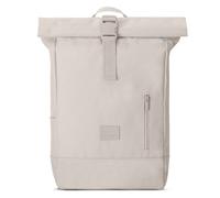 Johnny Urban Robin Medium Daypack 41 cm Compartiment ordinateur jaune