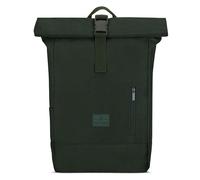 Johnny Urban Eco Series Robin Medium Daypack 41 cm Compartiment pour ordinateur portable olive
