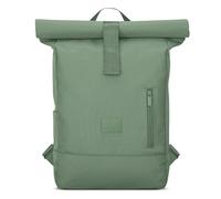 Johnny Urban Robin Medium Daypack 41 cm Compartiment ordinateur vert