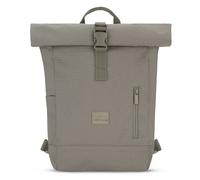 Johnny Urban Robin Small Daypack 34 cm Compartiment ordinateur gris