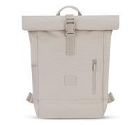 Johnny Urban Eco Series Robin Small Daypack 34 cm Compartiment pour ordinateur portable jaune