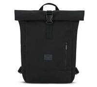Johnny Urban Eco Series Robin Small Daypack 34 cm Compartiment pour ordinateur portable noir