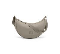 Johnny Urban - Ally Large - Sac à bandoulière - 10 l - desert grey