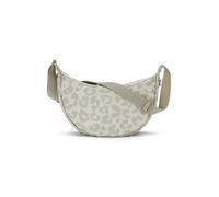 Johnny Urban Sac à bandoulière 'Ally Medium' beige / sable, Taille One Size