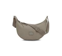 Johnny Urban - Ally Medium - Sac à bandoulière - 3,3 l - desert grey