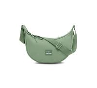 Johnny Urban Sac à bandoulière 'Ally Medium' vert clair, Taille One Size