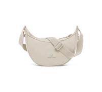 Johnny Urban Sac à bandoulière 'Ally Small' sable, Taille One Size