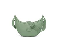 Johnny Urban - Ally Small - Sac à bandoulière - 1,3 l - sage green