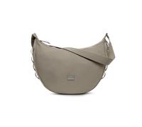 Johnny Urban Sac à bandoulière 'Ally XL' pierre, Taille One Size