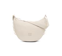 Johnny Urban Sac à bandoulière 'Ally XL' sable, Taille One Size