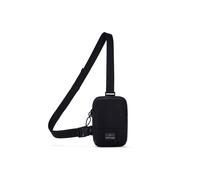 Johnny Urban Sac à bandoulière 'Arthur' noir, Taille One Size