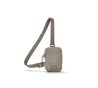 Johnny Urban Sac à bandoulière 'Arthur' pierre, Taille One Size