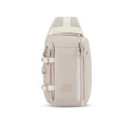 Johnny Urban - Charlie - Sac à bandoulière - 6,9 l - sand