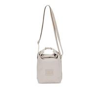 Johnny Urban Sac à Bandoulière Femmes & Hommes Petit - Rue - Sac Porté Croisé Elégant - Petit Sac à Main pour Faire la Fête et Sortir - Hydrofuge