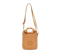 Johnny Urban Sac à Bandoulière Femmes & Hommes Petit - Rue - Sac Porté Croisé Elégant - Petit Sac à Main pour Faire la Fête et Sortir - Hydrofuge