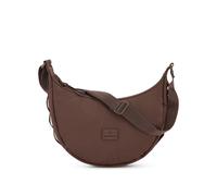 Johnny Urban Eco Series Kaia Sac à bandoulière 33 cm brun