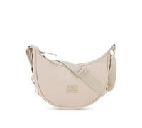 Johnny Urban Sac à bandoulière 'Kaia Medium' sable, Taille One Size